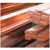恒泰铜包钢扁线高出同行业标准生产